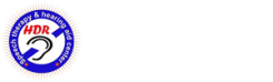 HDR Speech & Hearing Aid Clinic